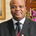220px-King_Mswati_III_2014