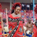 dancers_swaziland_sophie_ibbotson