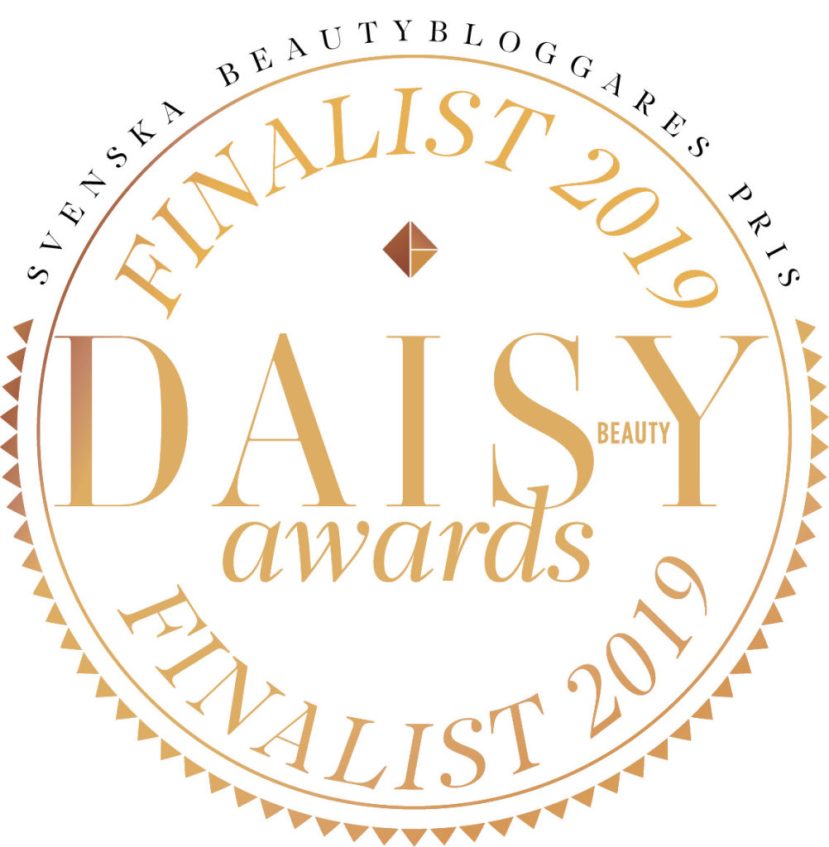 DBA2019_FINALIST-1002x1024