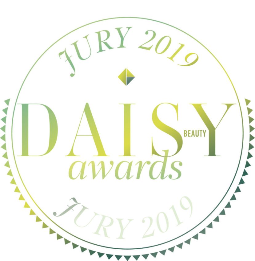 DBA2019_JURY_vit_text-1002x1024