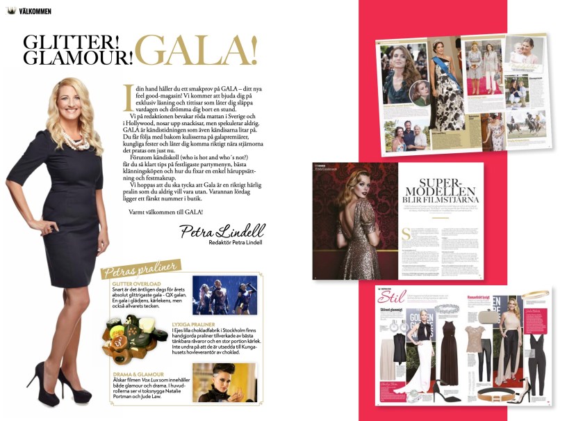 f75d9003-2fb7-48d8-a641-9dea4cb19ab7