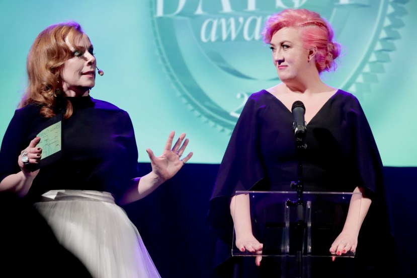 thumbnail_Rachel Mohlin Kicki Norman