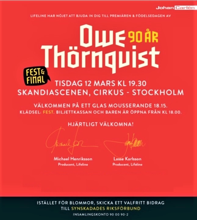 52378462_375680279935668_4393295345266720768_n