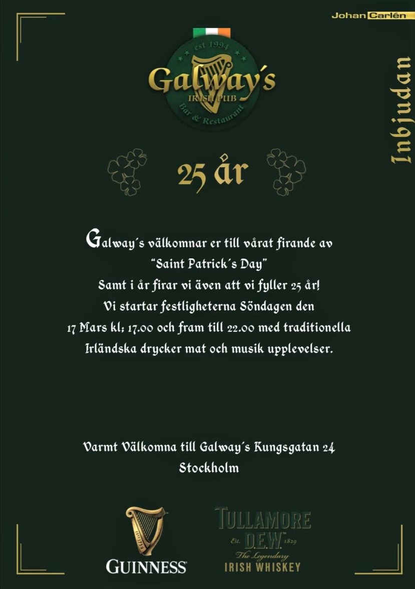 54278677_384184935729133_7804358479124103168_n (1)