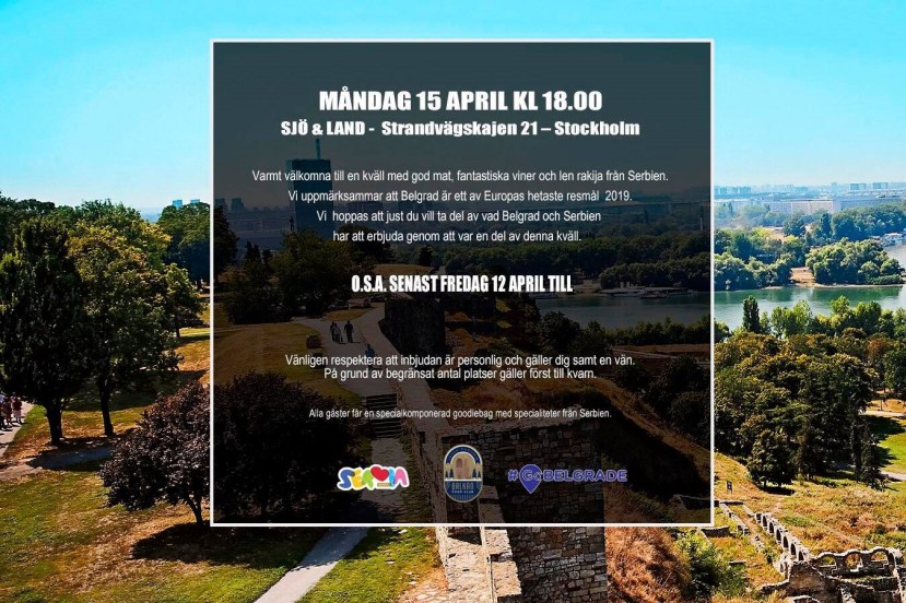 55516268_402024600359297_6542658943401852928_n