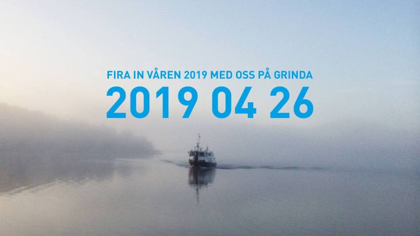 55783790_10156981971045429_9079481179215757312_o