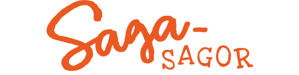 sagasagortitletreatment