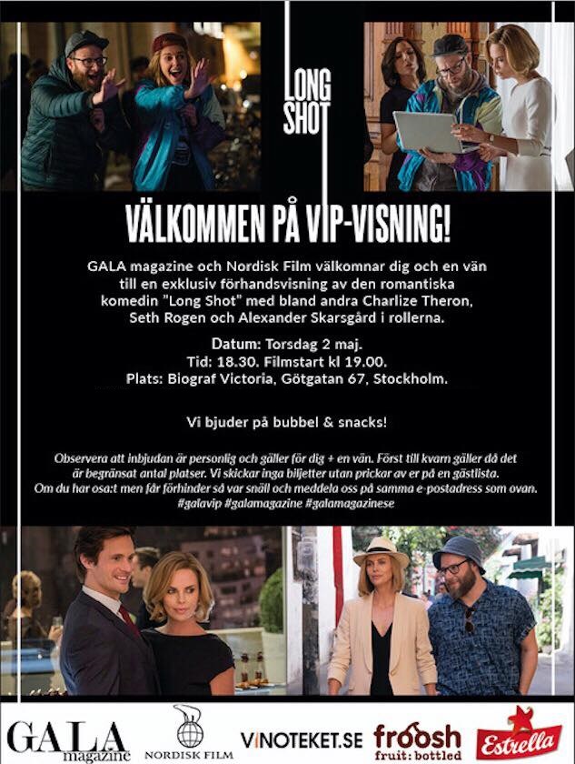 58600136_2126643510966190_3861081500665511936_n