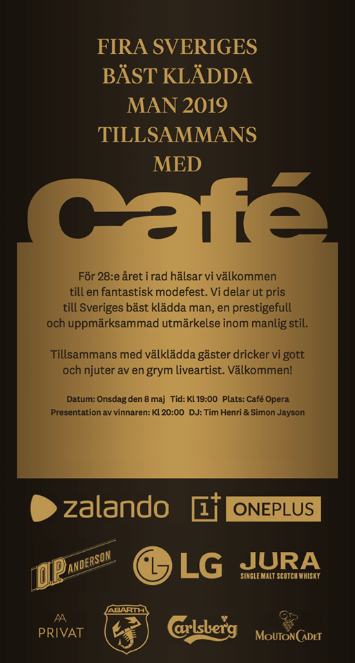 59619604_610544399425500_7642050247669055488_n