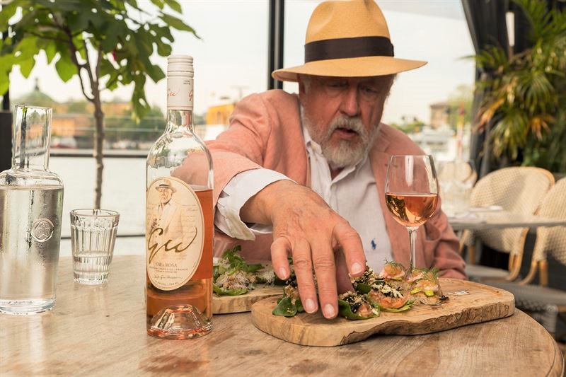 a229499438c6ac73_800x800ar