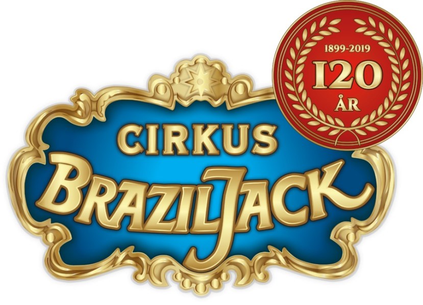 Images_Pressmaterial_Cirkus_BrazilJack_Logotyp_120-e1555411014763