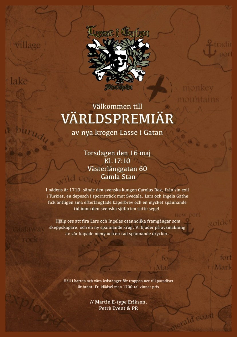Inbjudan_1