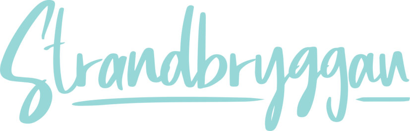Strandbrygganturkos@4x