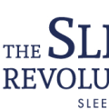 thumbnail_Logo The Sleep Revolution
