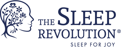 thumbnail_Logo The Sleep Revolution
