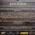 unnamed grillmässan