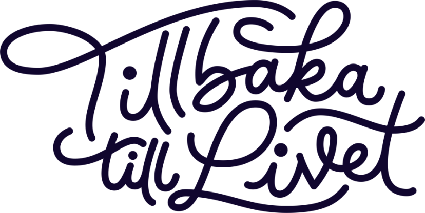 0.2650.ms79.TTL_logo_lila_RGB_2019