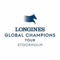 43528213_1890863974555809_1969682537500377088_n