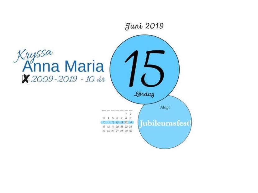 59301446_10156855367568855_5234066065683644416_n