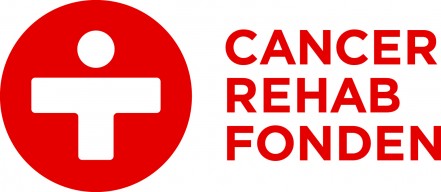 cancerrehabfonden-441x192