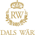 Rosendals_Wardshus_logotyp