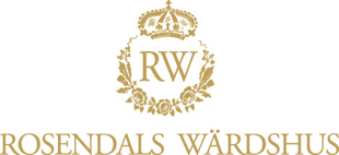 Rosendals_Wardshus_logotyp