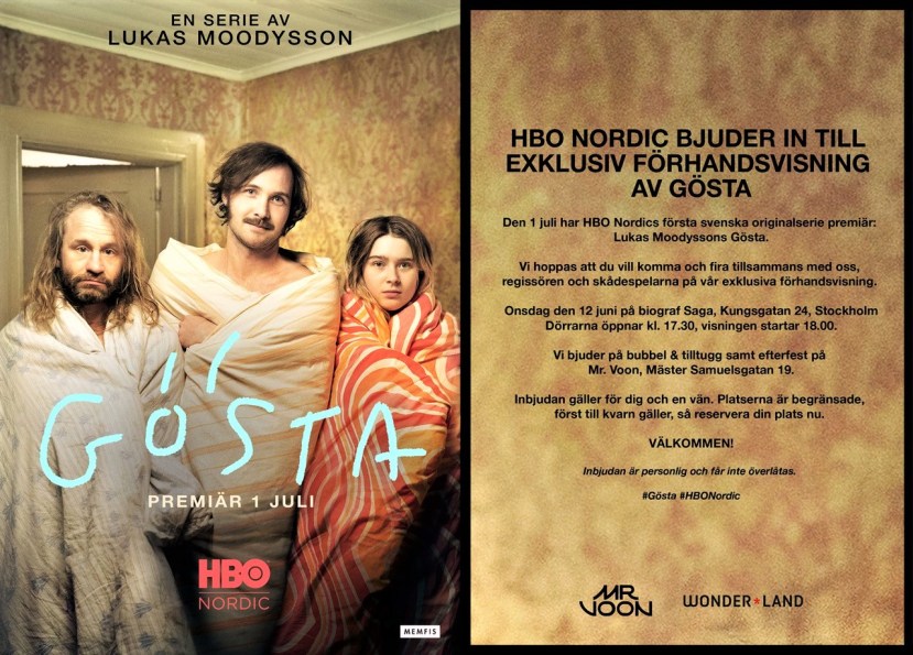 thumbnail_Inbjudan_Gösta