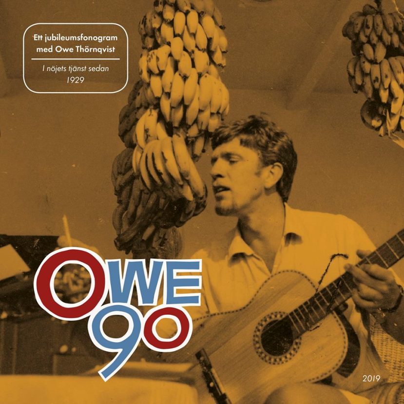 53730262_2067299463567436_1635331780322000896_n