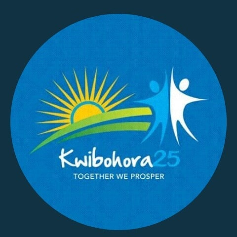 64283710_628049347678918_489584176069292834_n