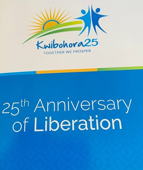 65187236_605369963324998_4428416924930288330_n