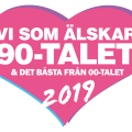 90-talet-Logotyp-2019-1