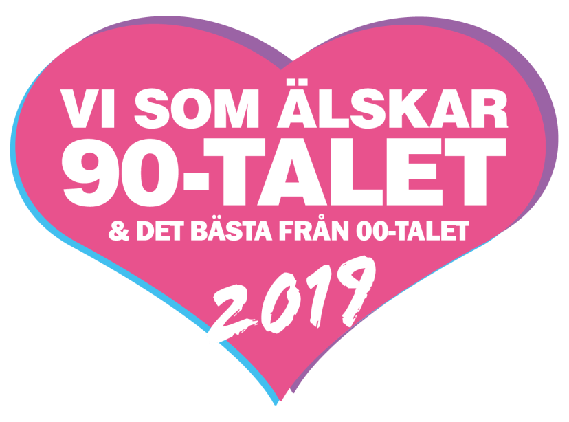 90-talet-Logotyp-2019-1