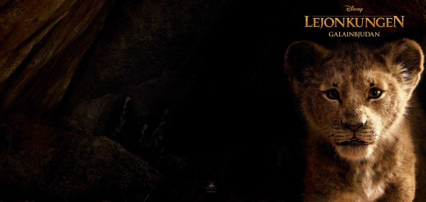 LK_galainbjudan_SE.indd