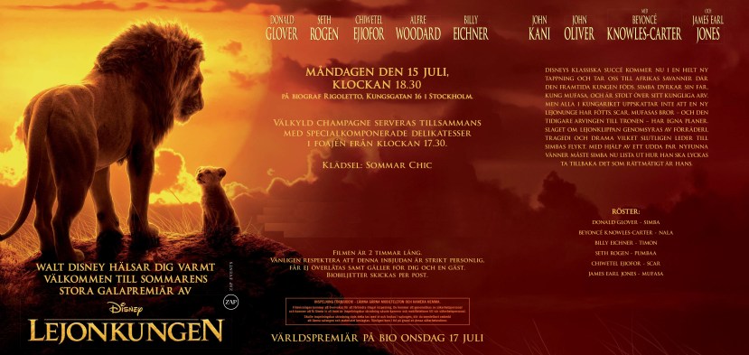 LK_galainbjudan_SE.indd