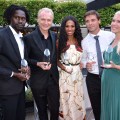 The Winners 2019