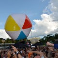 DSC_0234