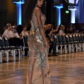 DSC_0576