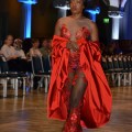 DSC_0581