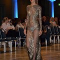 DSC_0595