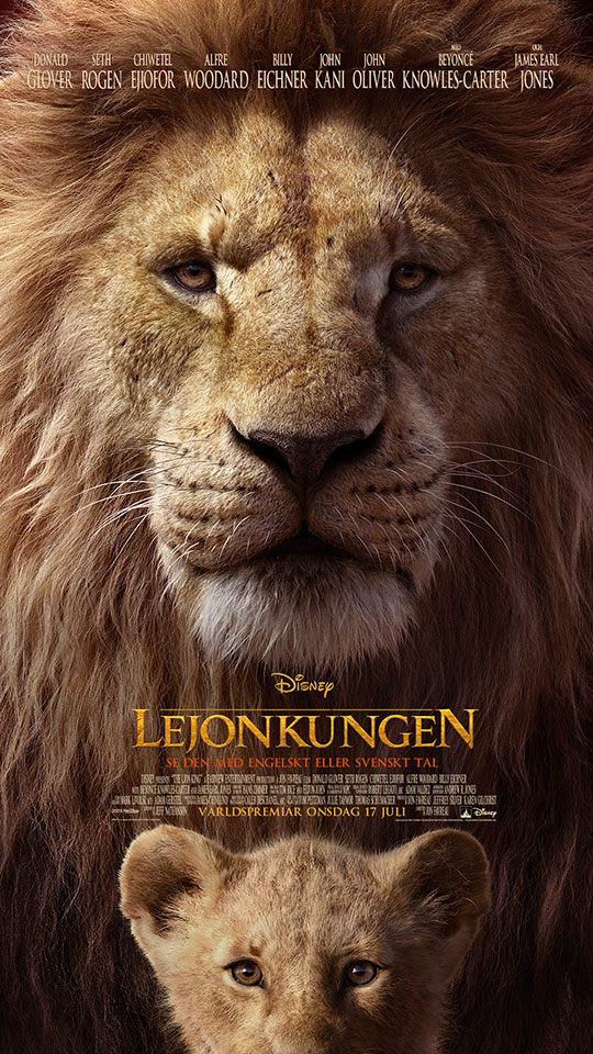 lejonkungen-poster2