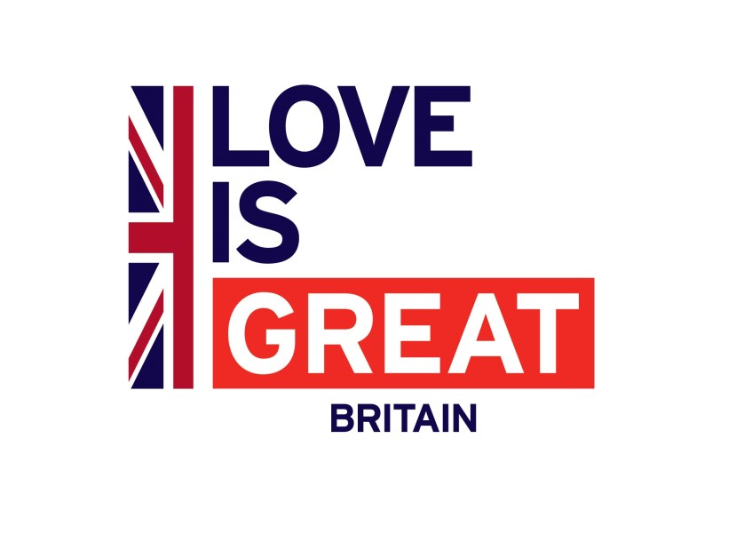 love_is_great_flag_blue_rgb_excp-1
