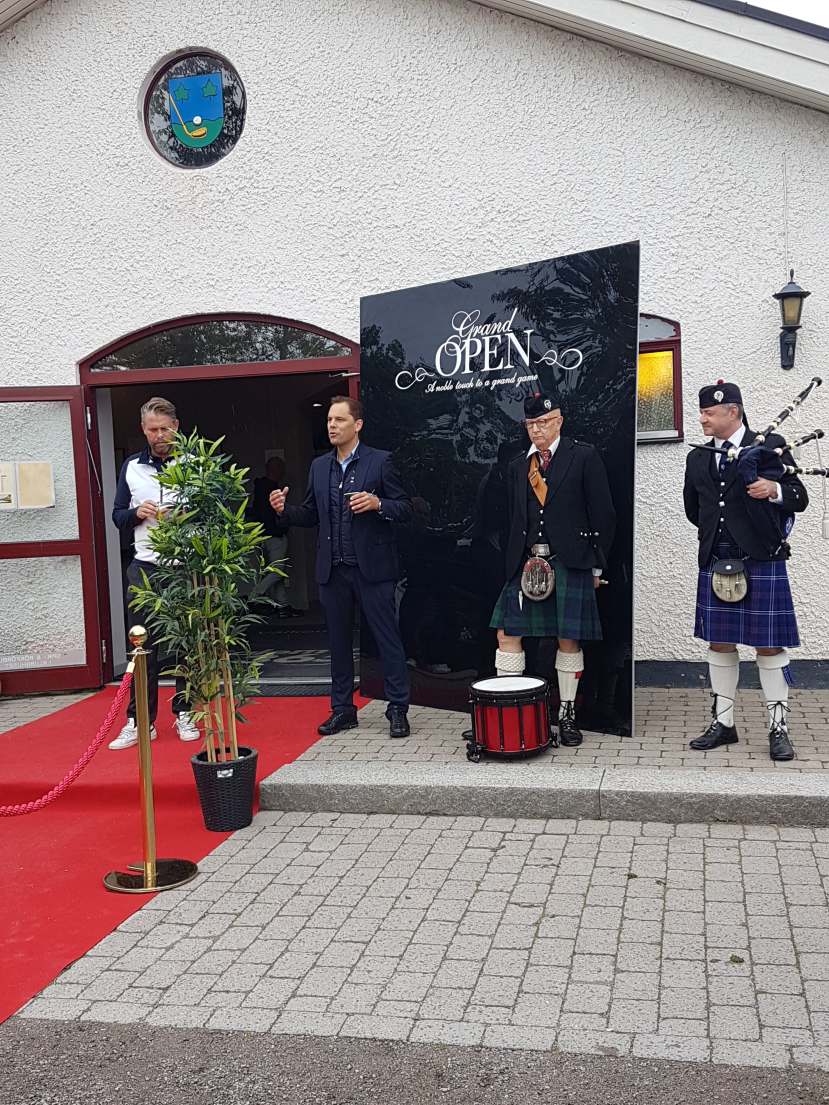 68944579_442069516393831_3645484098140504064_n