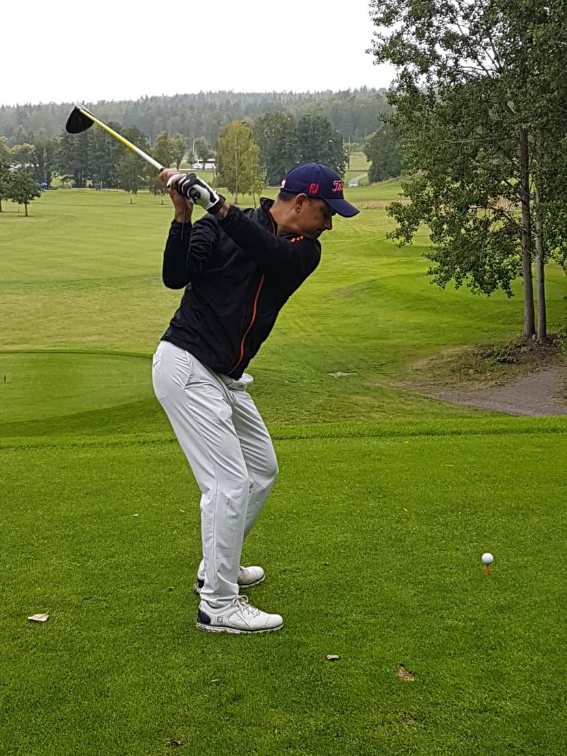 69120880_506440916592156_8306130145287077888_n