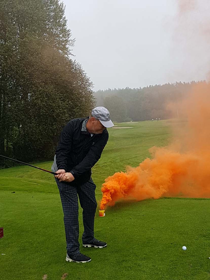 69374741_410302849596695_22867080193769472_n