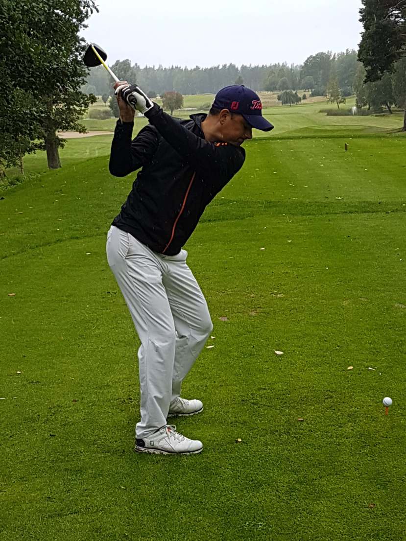 69400599_2208818196007296_2122848634713145344_n