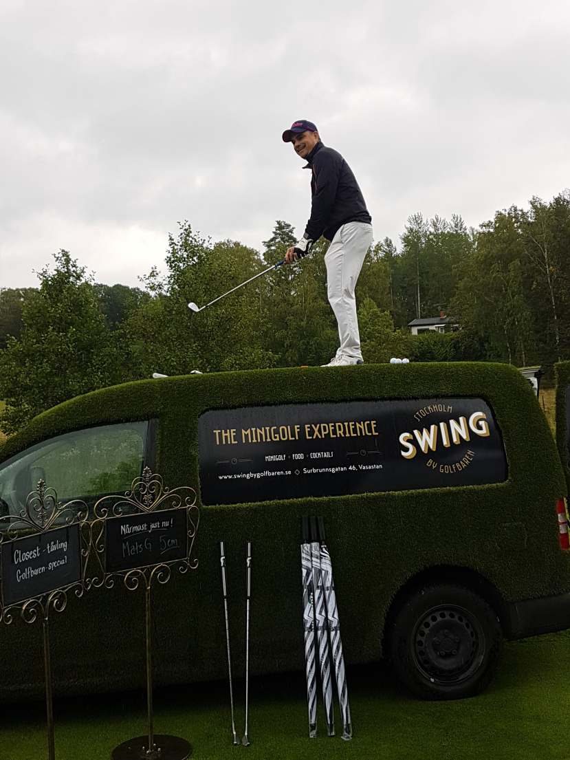 69470205_3118499678189976_1449638701775716352_n