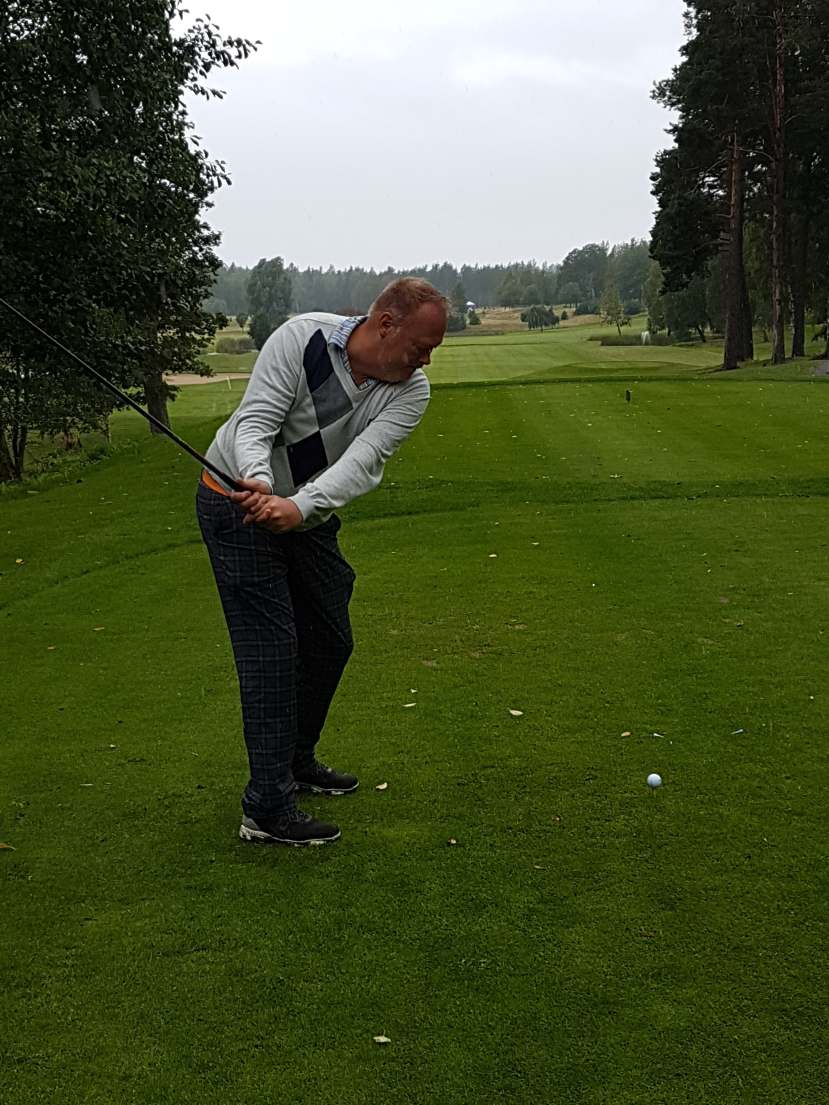 69937915_375143203167088_4398079474977996800_n