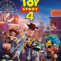 Toy-story-4