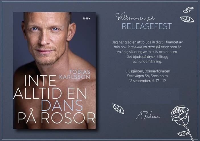 70251598_805439199854093_2234731295823364096_n