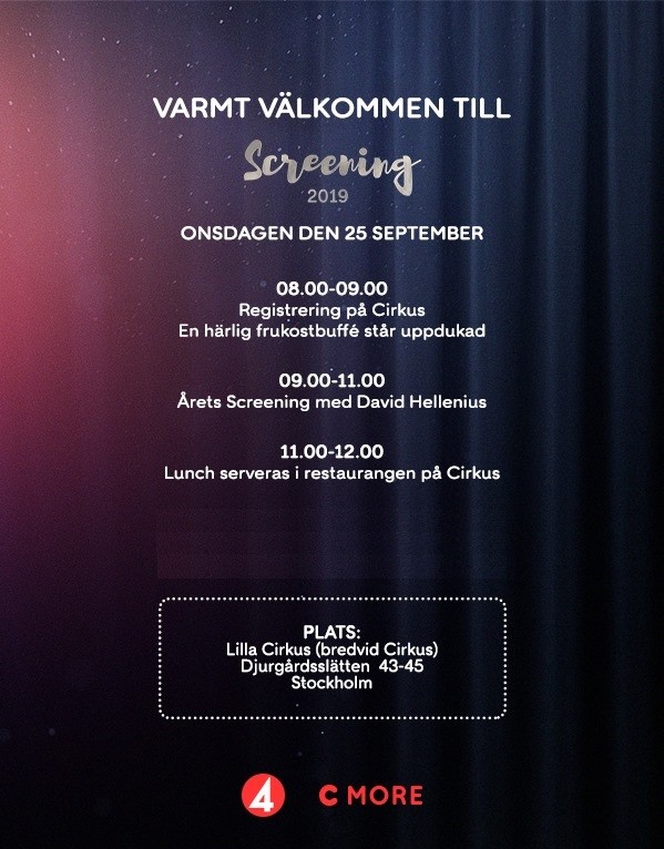 70556962_1137936939724949_4895555297671643136_n